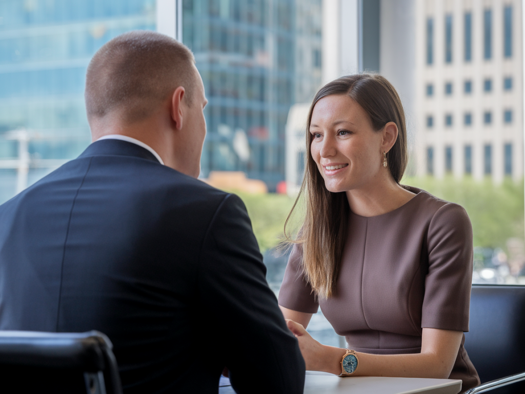 Wie buchst du eine private probe mit einer freien theatergruppe an der ruhraue: kontakte, kosten und vertragstipps