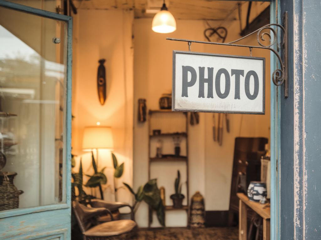 Wie richtest du eine mikro-residenz für bildende künstler in einem leerstehenden ladenlokal ein: stipendien, logistk und publikumsaufbau