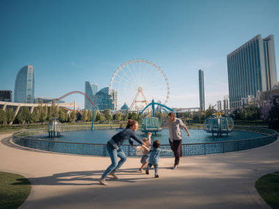 Wie plane ich einen budgetfreundlichen kulturwochenend-trip entlang der ruhr für familien?