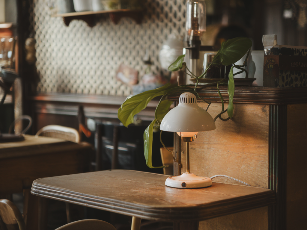 Wo finde ich mikro-locations für intime bandaufnahmen an der ruhr: cafés, kleine halle und optimale zeitfenster?