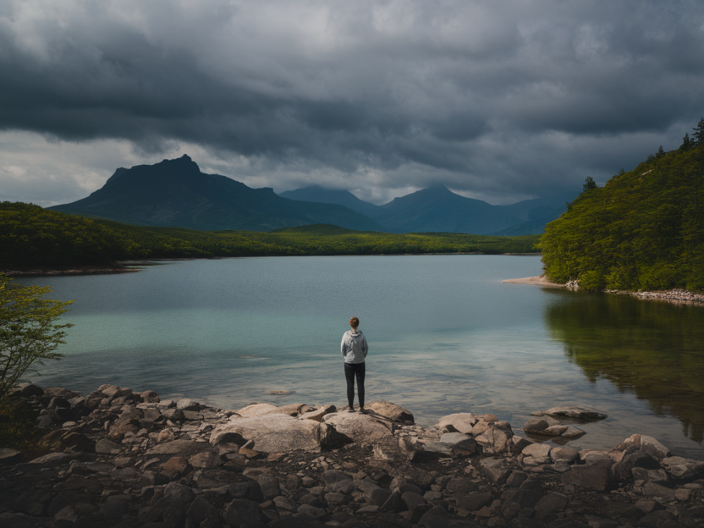 Wie entdecke ich die besten offenen atelierführungen entlang der ruhrufer?